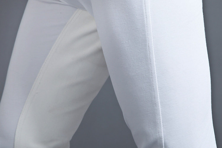 Article équitation pour homme BASLONG - Ref 1381702 Image 21