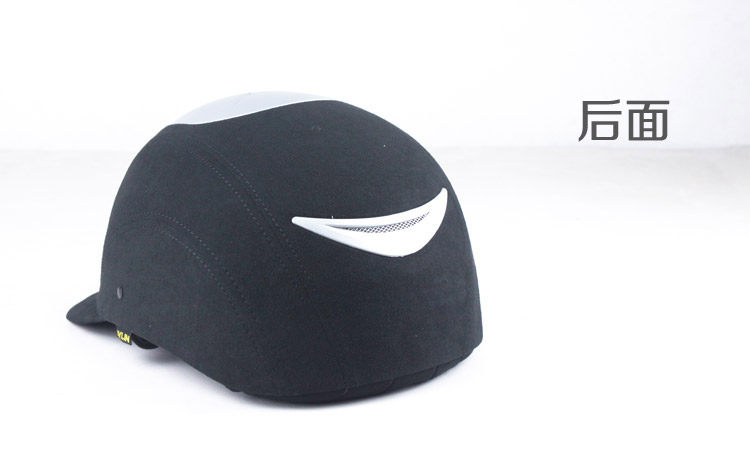 Article équitation - Ref 1387153 Image 11