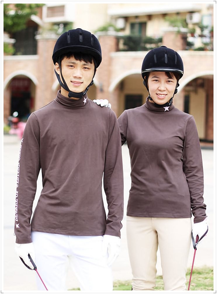 Article sports equestres XS, S, M, L, XL - Ref 1381211 Image 31