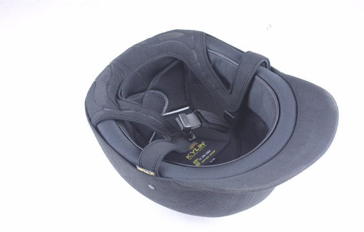 Article équitation - Ref 1387153 Image 12