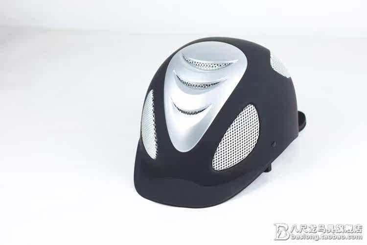 Article sports equestres - Ref 1378192 Image 11