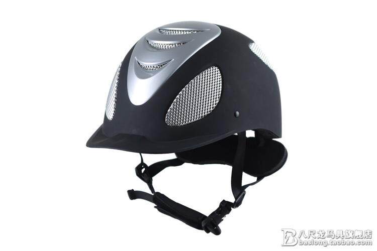 Article sports equestres - Ref 1378192 Image 6