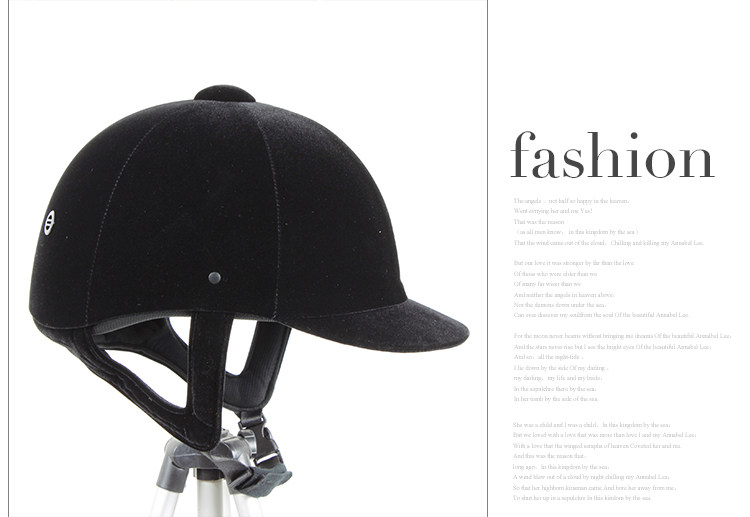 Article équitation - Ref 1381052 Image 22