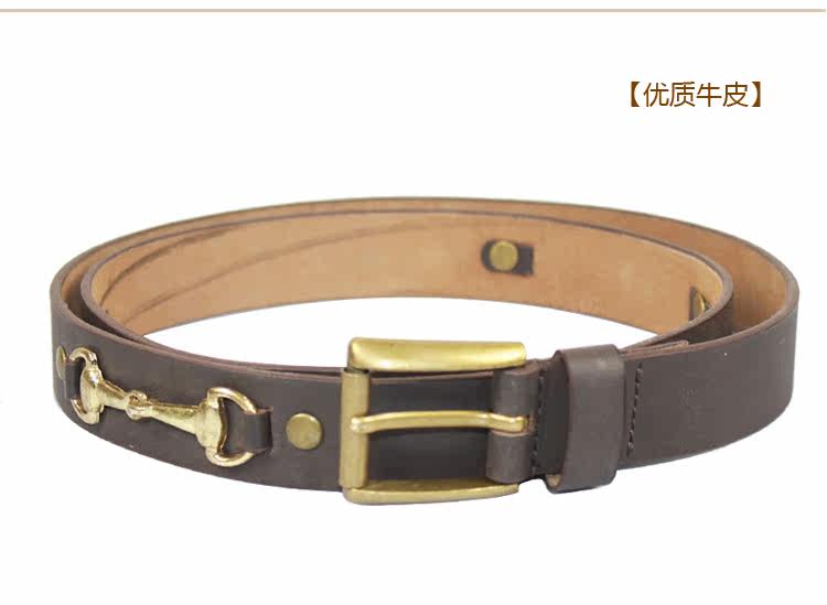 Article équitation BASLONG - Ref 1383361 Image 12