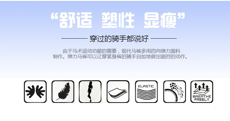 Article sports equestres - Ref 1381597 Image 15