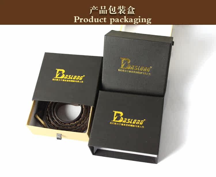 Article équitation BASLONG - Ref 1383361 Image 16