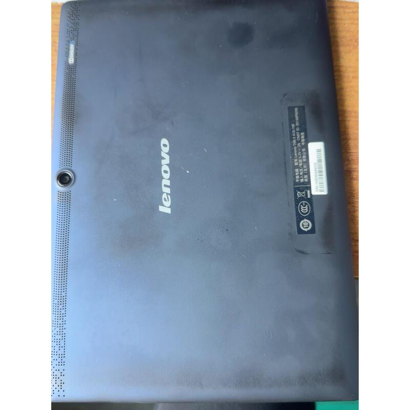 [Price Negotiable] Selling Lenovo Tablet Tab2 A10-70F, 10inch Inch Screen, 2G+16G