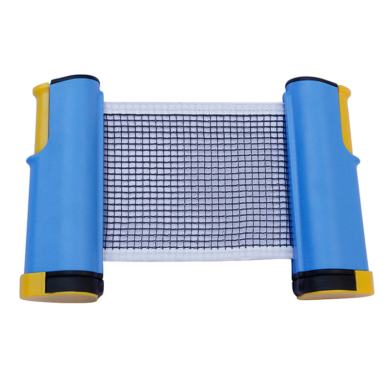 Hanoun portable table tennis table tennis bench scaling cotton yarn tennis table tennis table general sporting goods