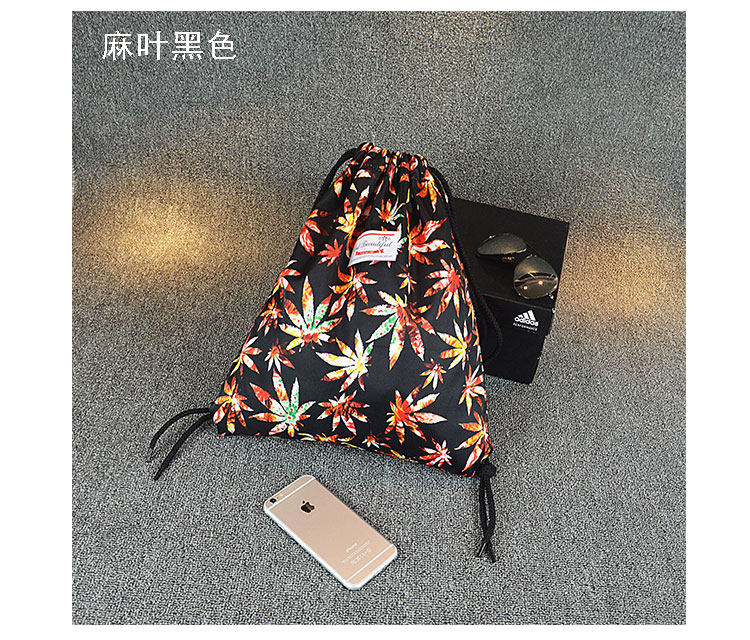 Sac pour homme - Ref 55538 Image 33