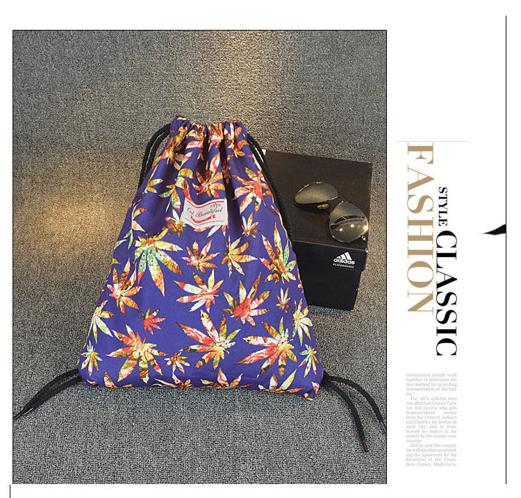 Sac pour homme - Ref 55538 Image 15