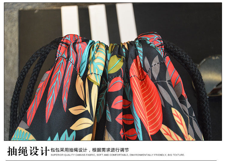 Sac pour homme - Ref 55538 Image 18