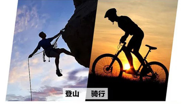 Sac pour homme - Ref 55538 Image 10