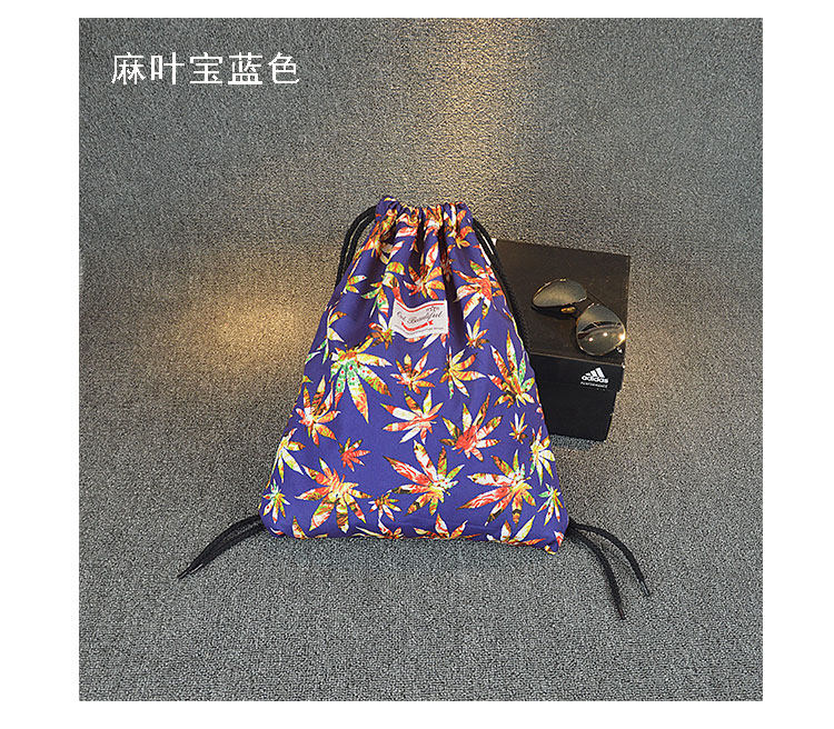 Sac pour homme - Ref 55538 Image 34