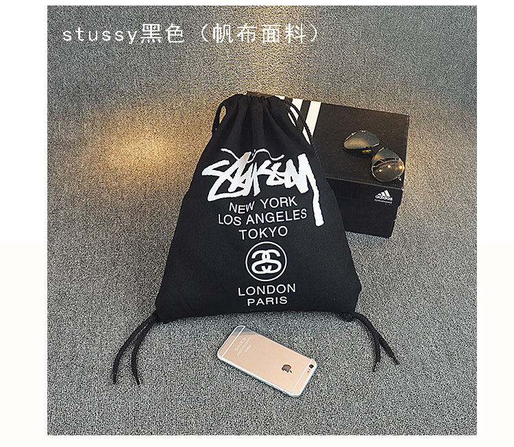 Sac pour homme - Ref 55538 Image 39