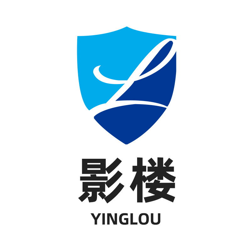 影楼梳妆台直卖店