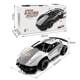 2.4GHz1 12 Large Boy Toy Remote Control Car Handle Remote Control High Speed Drift Racing Children's Car Toy