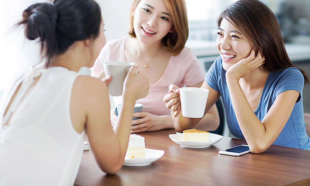 máy pha cà phê văn phòng Xiaomi nghĩ máy pha cà phê viên nang thông minh có chức năng uống nước nóng tự động viên nang quà tặng đa tầng thông minh - Máy pha cà phê máy pha cà phê aca