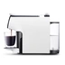 Xiaomi nghĩ máy pha cà phê viên nang thông minh có chức năng uống nước nóng tự động viên nang quà tặng đa tầng thông minh - Máy pha cà phê máy ép cafe Máy pha cà phê