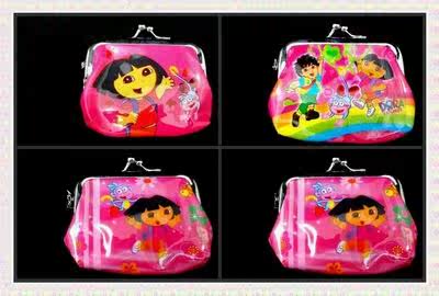 Sac pour homme - Ref 55030 Image 28