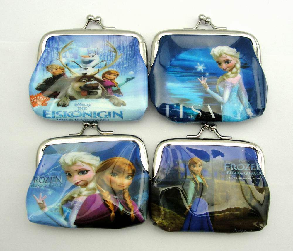 Sac pour homme - Ref 55030 Image 10