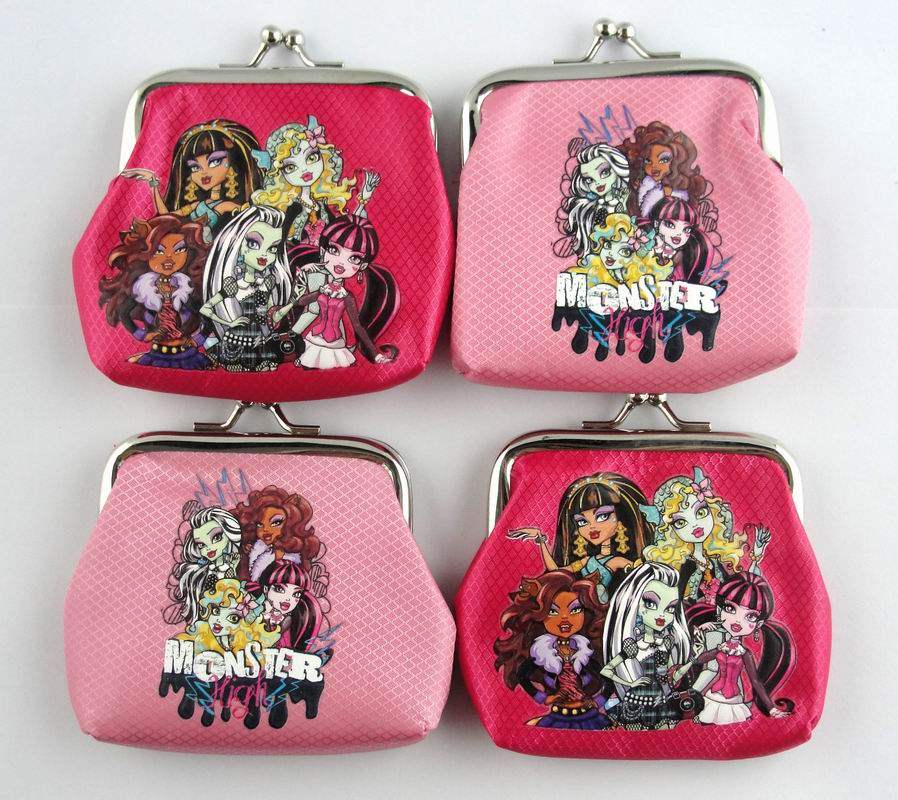 Sac pour homme - Ref 55030 Image 36