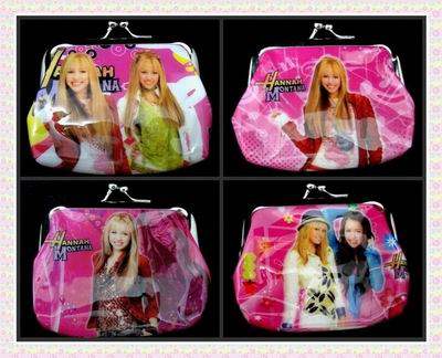 Sac pour homme - Ref 55030 Image 30