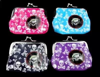 Sac pour homme - Ref 55030 Image 20