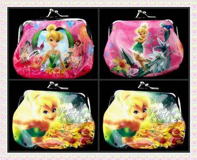 Sac pour homme - Ref 55030 Image 12