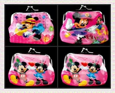 Sac pour homme - Ref 55030 Image 22