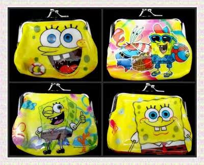 Sac pour homme - Ref 55030 Image 25