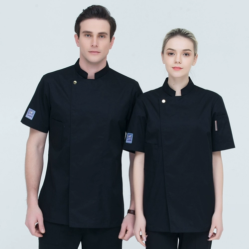 Корт -комната декоративное мастерское обслуживание, пекарня, запеченная рабочая отель кухня шеф -повар кулинар