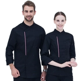 Комбинезон подходит для мужчин и женщин, лонгслив, демисезонное осеннее термобелье, осенний