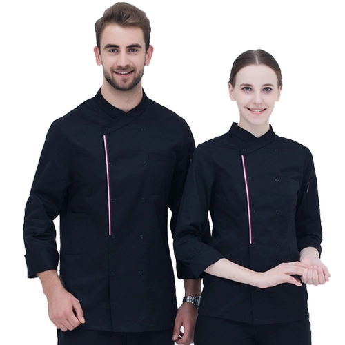 Комбинезон подходит для мужчин и женщин, лонгслив, демисезонное осеннее термобелье, осенний