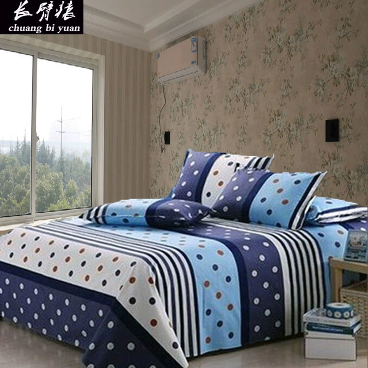 Vượn mảnh chăn 200x230 ký túc xá giải phóng mặt bằng chăn lớn vận chuyển 150x180x220x240 - Quilt Covers