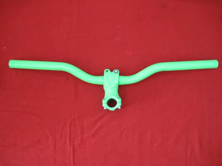 Guidon de vélo - Ref 2333605 Image 9