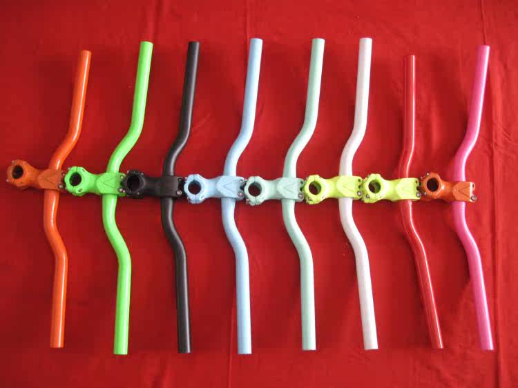 Guidon de vélo - Ref 2333605 Image 26