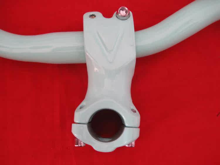 Guidon de vélo - Ref 2333605 Image 18