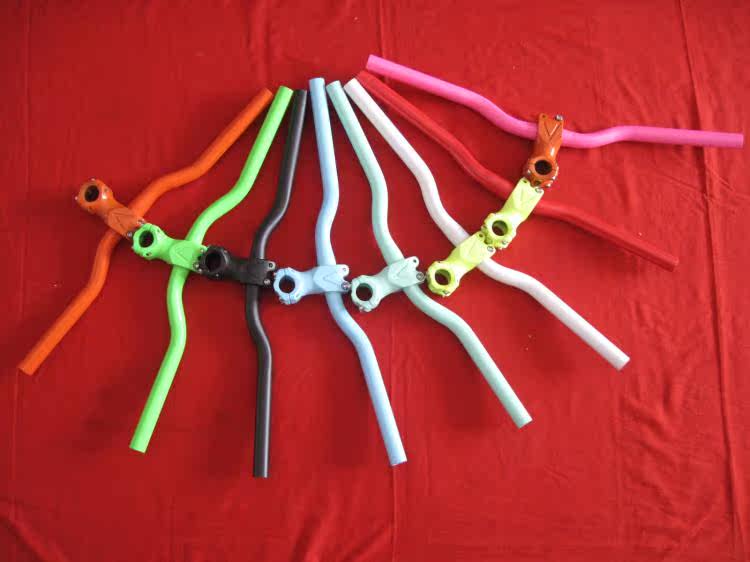 Guidon de vélo - Ref 2333605 Image 19