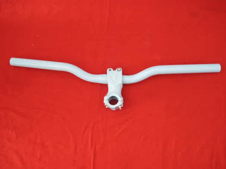 Guidon de vélo - Ref 2333605 Image 11