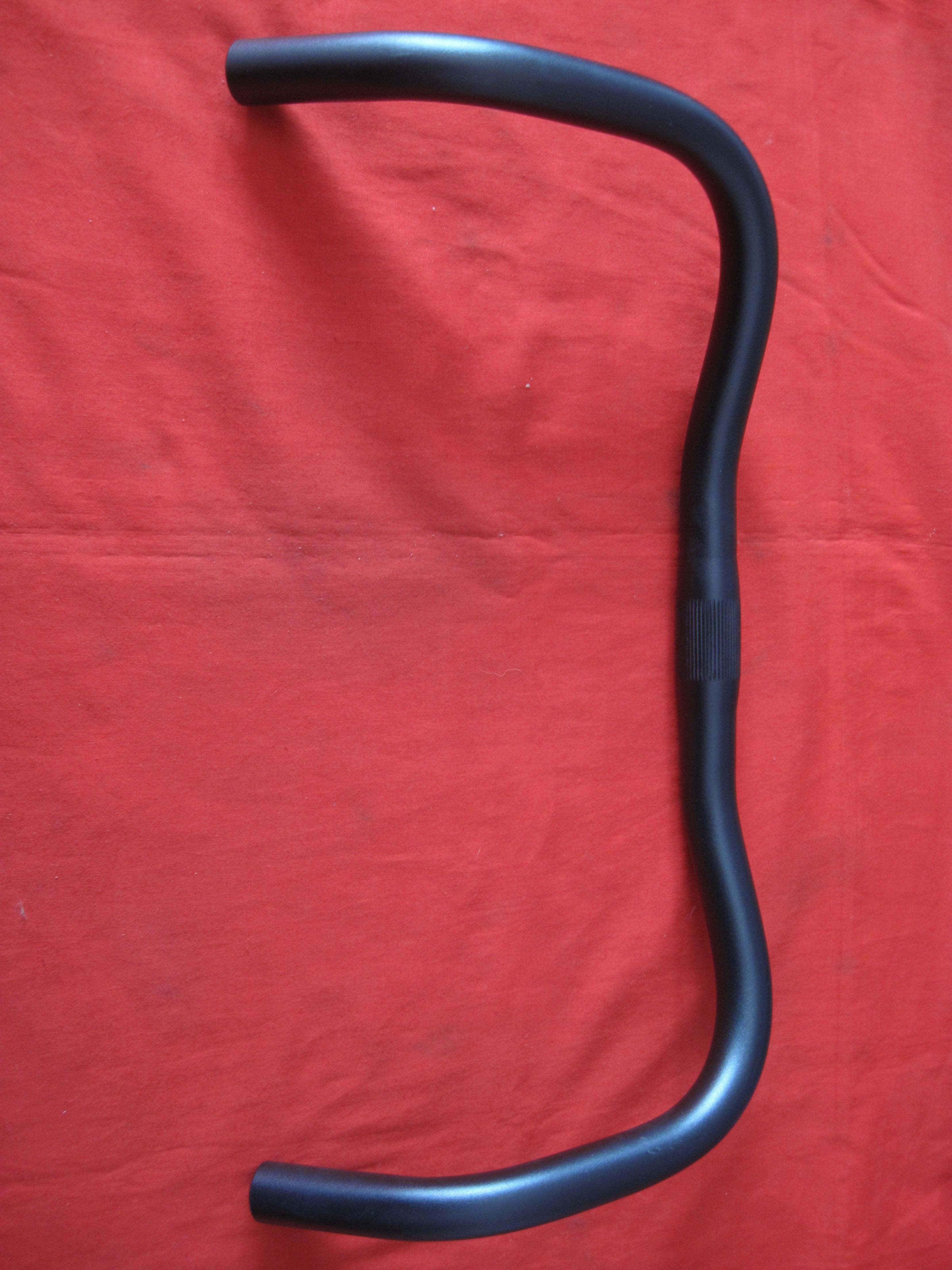 Guidon de vélo - Ref 2333044 Image 13