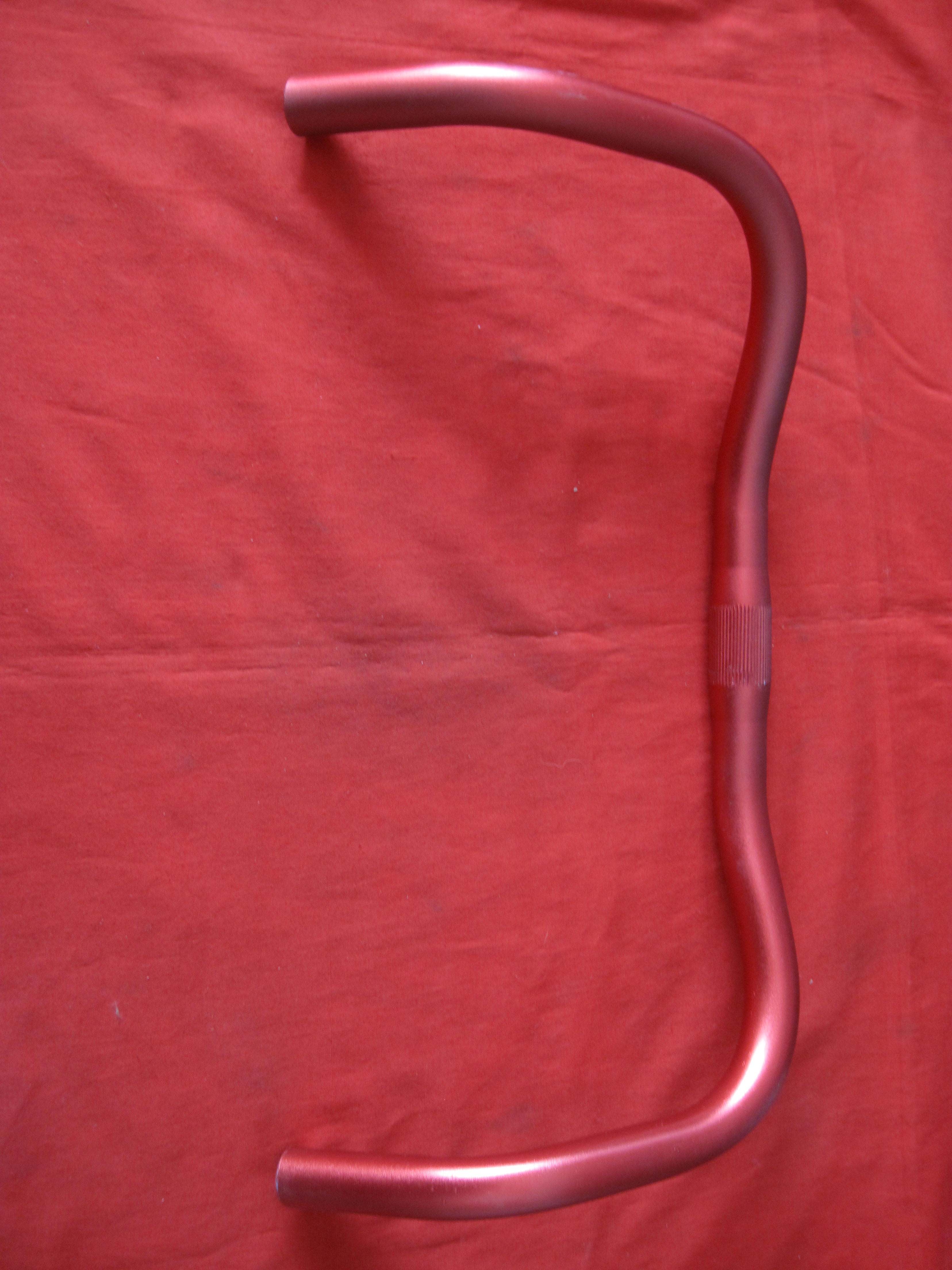 Guidon de vélo - Ref 2333044 Image 11