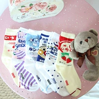 祦  祦    瓛琚  澶   濂 濂 銮 銮 銮 鐗 ╄ 鐢 鍙 埍  绾 绾 瀛 敓杩 姩 琚 琚 琚 琚 琚 琚 琚 琚 敓杩 姩 琚 琚 琚 琚 琚 琚 琚 琚 姩 琚 琚 琚 琚 琚