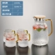 2200 мл звезда Diamond Pot+4 -звездочный бриллиант Кубок