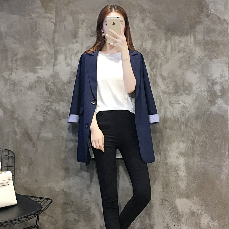Veste pour femme - Ref 3218531 Image 4