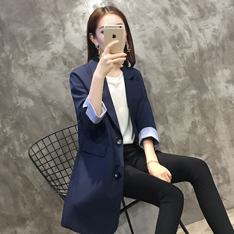 Veste pour femme - Ref 3218531 Image 3