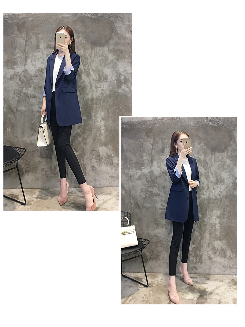 Veste pour femme - Ref 3218531 Image 16