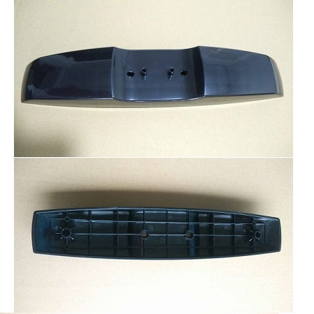 Aimette electric HX2427RI HX2427RI HX2026P HX2026RI HX2026RI foot holder base plate accessories