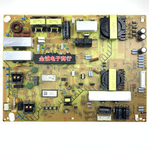  Sony KD-55X8000B 65X9000 75X8500D Power Board APS-369 1-893-297-11