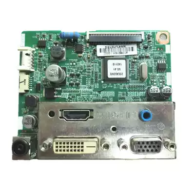 LG 22EA53VQ 24EA53VQ 22EN43VQ 27EA53VQ 23EA53VQ motherboard driver board