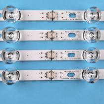 lg42 inch LCD TV led strip 42LB5610-CD 42LB5510-CC42LY320C42GB6310